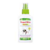 Repel Bite Photoprotecteur Enfant Spf50 100ml