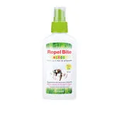 Repel Bite Photoprotecteur Enfant Spf50 100ml