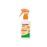 Repel Bite Photoprotecteur Adultes Spf50 100ml