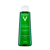 Normon Normaderm Astringent Toner 200ml