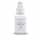 Skinceuticals Redness Neutralizer 50ml