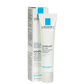 La Roche Posay Cicaplast Acelerateur De Réparation Epidermique 40ml