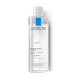 La Roche Posay Eau Micellaire Peau Ultra Sensible 400ml