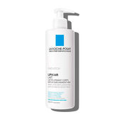 La Roche-Posay Lipkiar Moisturising Milk 400ml 