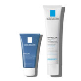 La Roche Posay Effaclar Duo Anti-Imperfection Set 2 Pieces