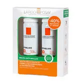 La Roche Posay Anthelios Invisible Mist Spf50 2x75ml	