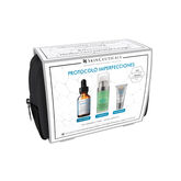 Skinceuticals Protoco Unvollkommenheiten Set 3 Stück