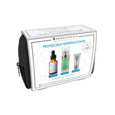Skinceuticals Protoco Imperfections Set 3 Pieces