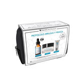 Skinceuticals Wrinkle & Firmness Protocol Set 3 Pieces