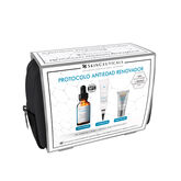 Skinceuticals Anti-Aging Renewal Protocol Set 3 Pieces 