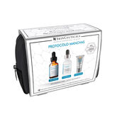 Skinceuticals Spot Protocol Set 3 Pieces 