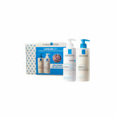 La Roche Posay Lipikar Ap+ Set 3 Pezzi