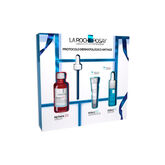 La Roche Posay Retinol B3 Serum 30ml Set 3 Pieces