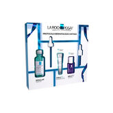 La Roche Posay Effaclar Serum Ultra Concentrated 30 ml Set 3 Teile