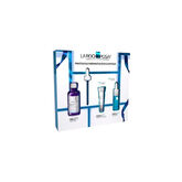 La Roche-Posay Mela B3 Serum 30 ml Set 3 Teile