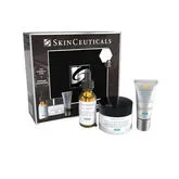Skinceuticals Protocole Anti-Âge Global 30 ml Coffret 3 Pièces
