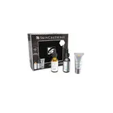 Skinceuticals Protocole Rides et Luminosité 30 ml Coffret 3 Pièces