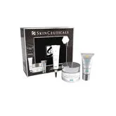 Skinceuticals Protocollo Rinnovamento Anti-Age 30ml Set 3 Pezzi