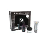 Skinceuticals Protocole de Remplissage et de Volume 30 ml Coffret 3 Pièces