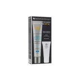 Skinceuticals Advance Brightening UV Defense Spf50 40ml Set 2 Teile