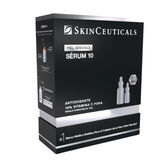 SKINCEUTICALS ANTIOXIDANTS