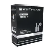 Coffret 2 Sérums Skinceuticals 10 30ml