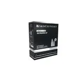 Skinceuticals Silymarin CF 30ml Set 2 Pieces