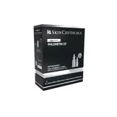 Skinceuticals Phloretin CF Serum 30ml Set 2 Pieces
