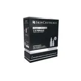 Coffret Skinceuticals C E Ferulic 30 ml 2 Pièces