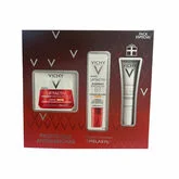 Vichy Liftactiv Pigment Specialist B3 SPf50 Cream 50ml Set 3 Pieces