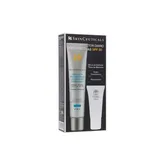 Skinceuticals Advance Brightening UV Defense Spf50 40ml Set 2 Pieces