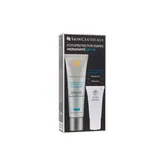 Skinceuticals Ultra Facial Defense Spf50 30ml Set 2 Pieces