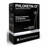 Skinceuticals Phloretin CF 30ml Set 2 Pieces