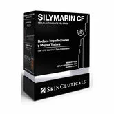 Skinceuticals Silymarin CF 30ml Set 2 Pieces