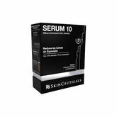 Skinceuticals Sérum 10 30ml Set 2 Pieces