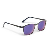 Loring Sunglasses Santorini Polarized 