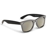 Lunettes De Soleil Loring Dubai Polarized