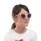 Loring Lunettes De Soleil Pour Enfants Anais 1U