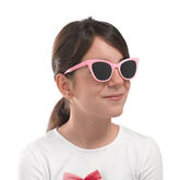 Loring Children's Sunglasses Anais 1U