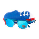 Loring Lunettes De Soleil Pour Enfants Zeus 1U 