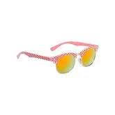 Loring Kindersonnenbrille Cloe 1U 