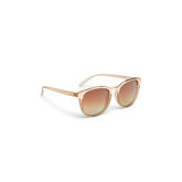 Loring HL Noa Polarised Sunglasses 1U