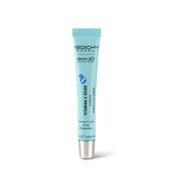 Medichy Model Skin10 Crema di Ossido di Vitamina K 25ml