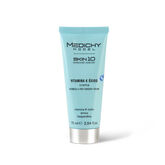 Medichy Model Skin10 Crème À L'oxyde de Vitamine K 75ml