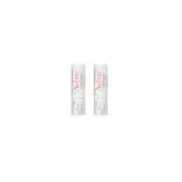 Avene Cold Cream Nutritious Lipstick Duplo