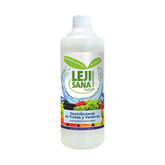 Lejisana Fruits and Vegetables 950ml