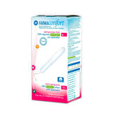 Farmaconfort Tampon Mini 18U