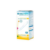 Farmaconfort Tampone Regular 16U