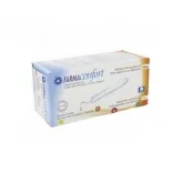 FarmaConfort Tampons Coton Avec Applicateur Taille Superplus 14 Unités