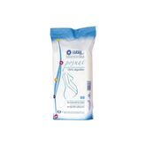 Farmaconfort Postpartum Comfort Pad 10 Parti